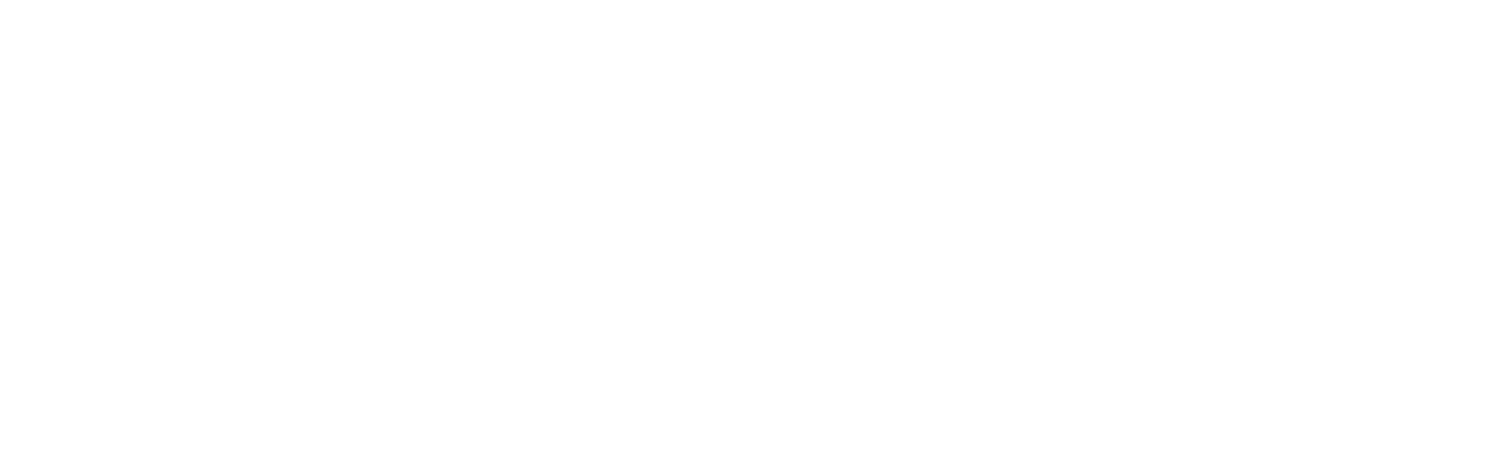 Logo for The University of Sheffield sponsor